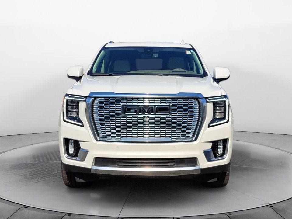 gmc yukon xl 2021 1GKS2JKL0MR461026 image gmc yukon xl 2021 1GKS2JKL0MR461026 image